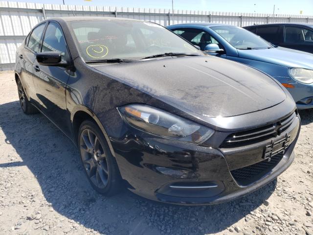 DODGE DART SE 2016 1c3cdfaa3gd679698