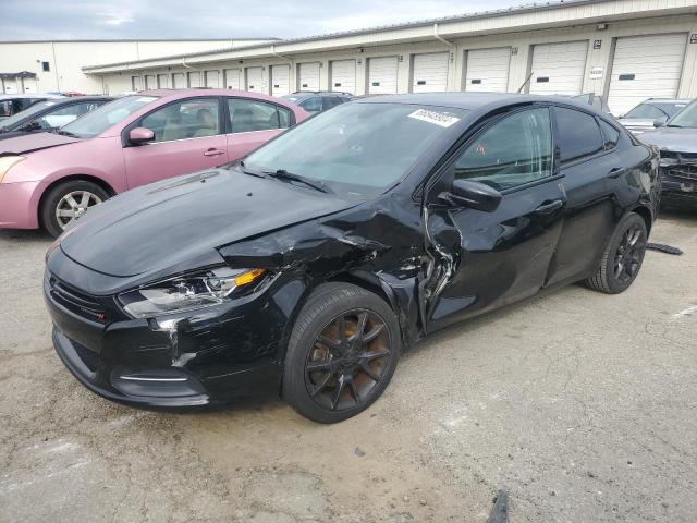 DODGE DART SE 2016 1c3cdfaa3gd755694