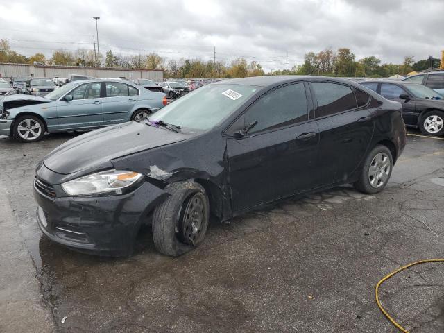 DODGE DART 2013 1c3cdfaa4dd126649