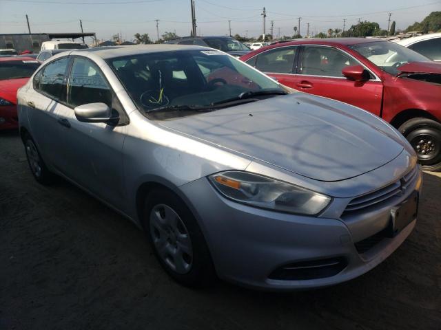 DODGE DART SE 2013 1c3cdfaa4dd149462