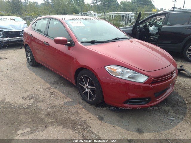 DODGE DART 2013 1c3cdfaa4dd149638