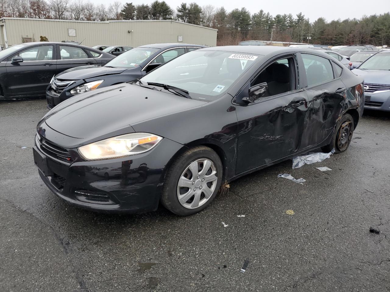 DODGE DART 2013 1c3cdfaa4dd175334