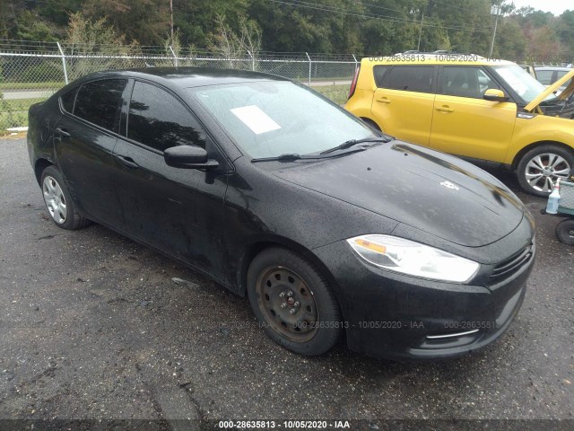 DODGE DART 2013 1c3cdfaa4dd175561