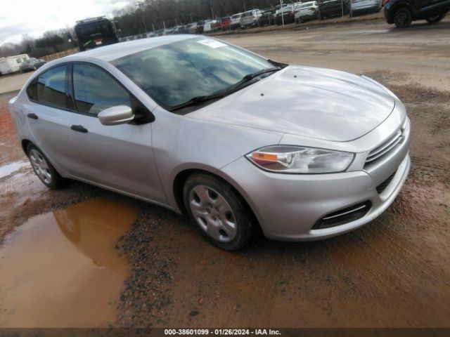 DODGE DART 2013 1c3cdfaa4dd198063