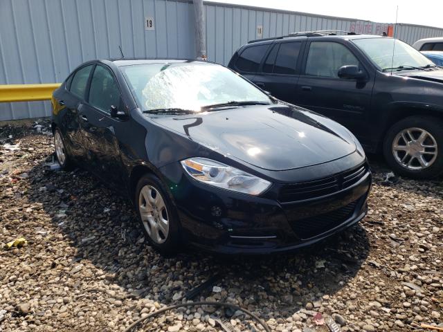 DODGE DART SE 2013 1c3cdfaa4dd198161