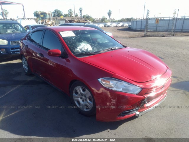 DODGE DART 2013 1c3cdfaa4dd200281