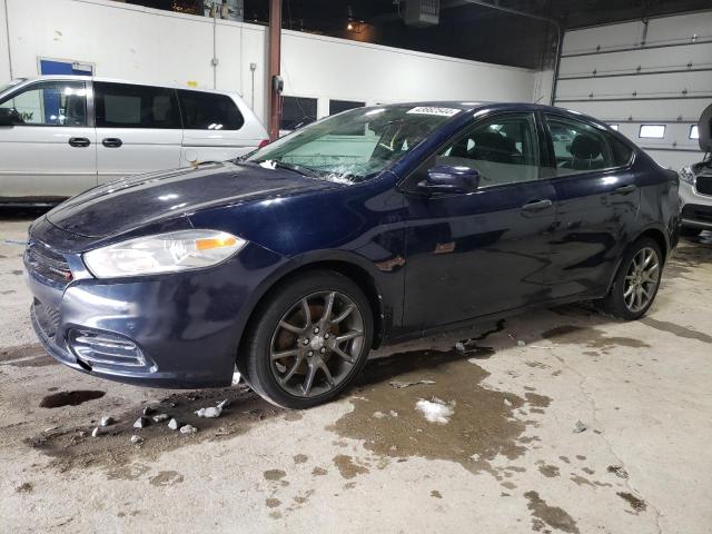 DODGE DART 2013 1c3cdfaa4dd211264