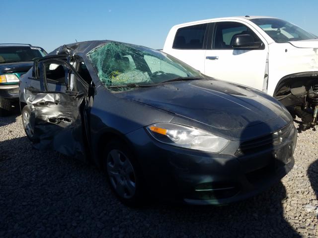 DODGE DART SE 2013 1c3cdfaa4dd215038