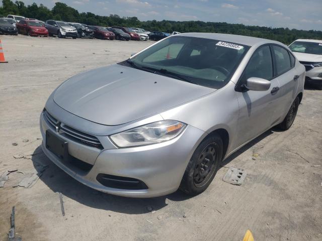 DODGE DART SE 2013 1c3cdfaa4dd224161