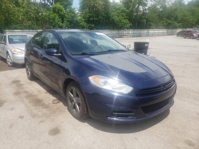 DODGE DART SE 2013 1c3cdfaa4dd241591