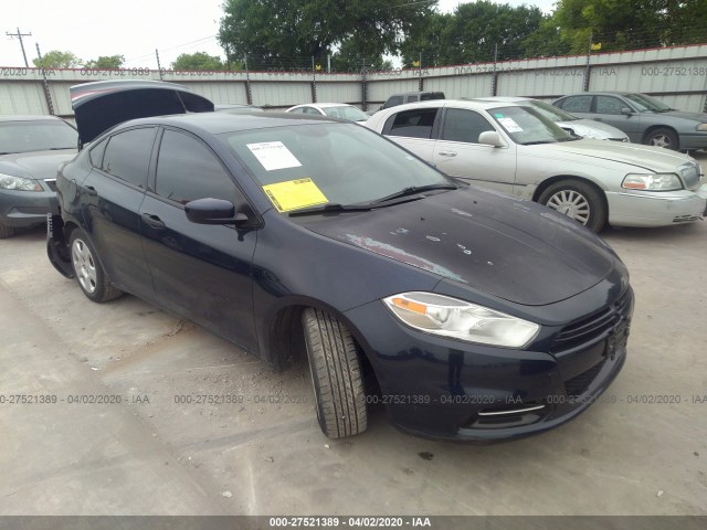 DODGE DART 2013 1c3cdfaa4dd244782