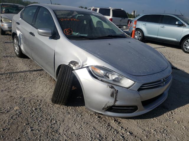 DODGE DART SE 2013 1c3cdfaa4dd244796