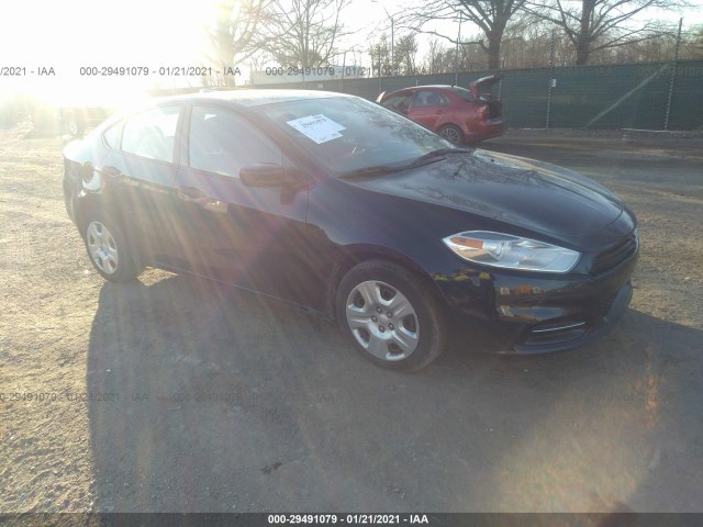 DODGE DART 2013 1c3cdfaa4dd247147