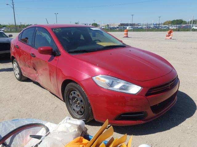 DODGE DART SE 2013 1c3cdfaa4dd257144