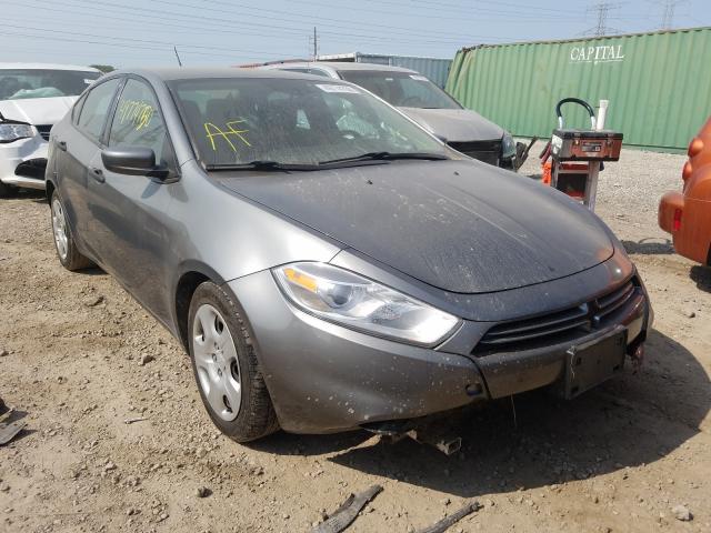 DODGE DART SE 2013 1c3cdfaa4dd258908