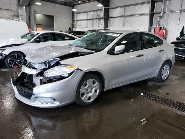 DODGE DART SE 2013 1c3cdfaa4dd266555