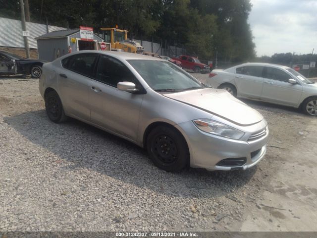 DODGE DART 2013 1c3cdfaa4dd266832