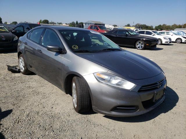 DODGE DART SE 2013 1c3cdfaa4dd266880