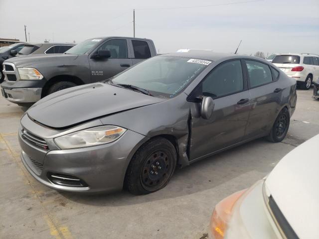 DODGE DART 2013 1c3cdfaa4dd286823