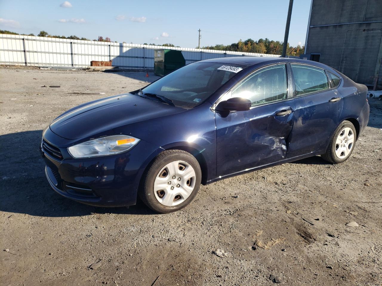 DODGE DART 2013 1c3cdfaa4dd287664