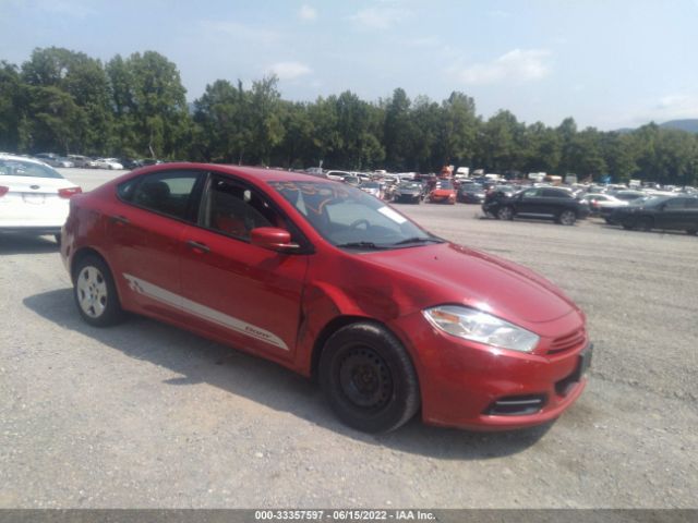 DODGE DART 2013 1c3cdfaa4dd291777