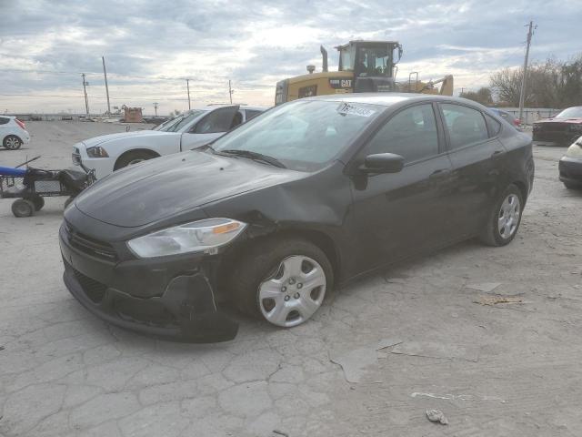 DODGE DART 2013 1c3cdfaa4dd291990