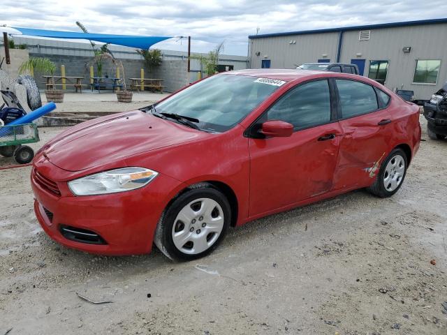 DODGE DART 2013 1c3cdfaa4dd292508