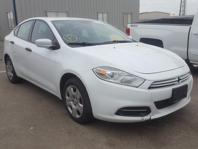 DODGE DART SE 2013 1c3cdfaa4dd292895