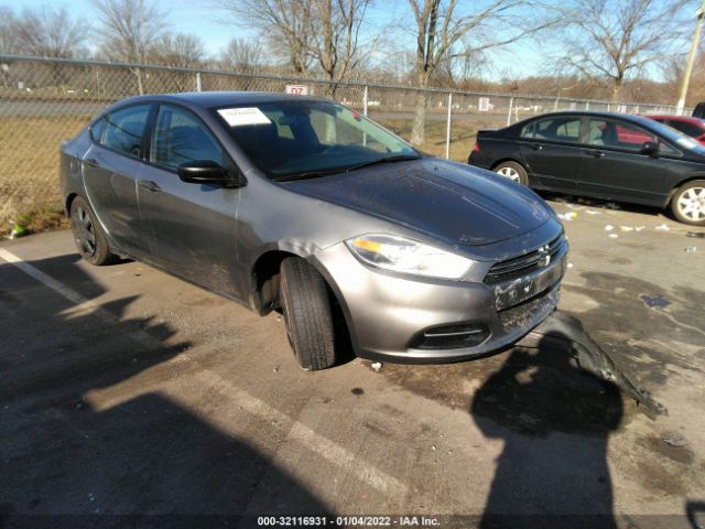 DODGE DART 2013 1c3cdfaa4dd294212