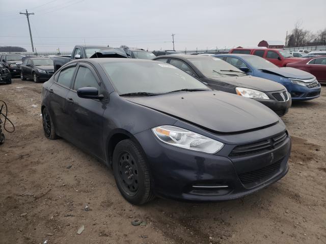 DODGE DART SE 2013 1c3cdfaa4dd294548