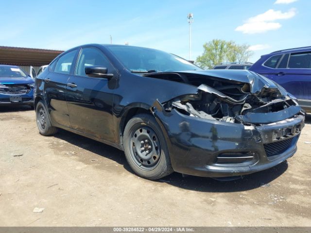 DODGE DART 2013 1c3cdfaa4dd294646