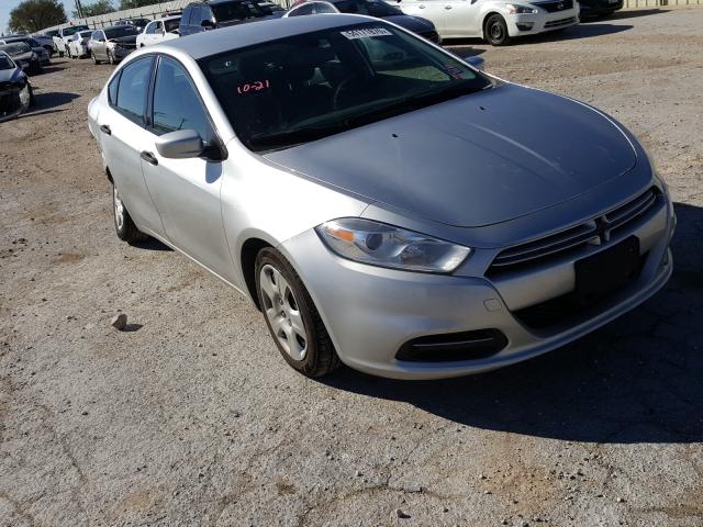 DODGE DART SE 2013 1c3cdfaa4dd294873