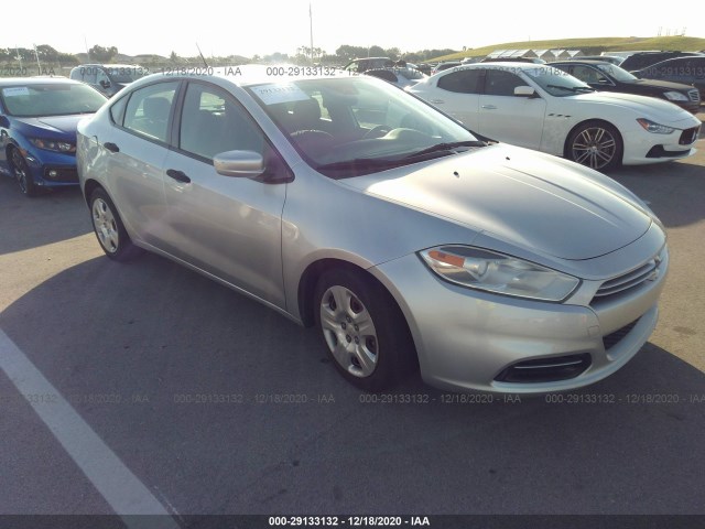 DODGE DART 2013 1c3cdfaa4dd295716