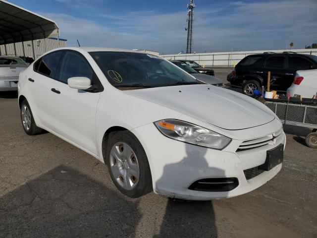 DODGE DART SE 2013 1c3cdfaa4dd303989