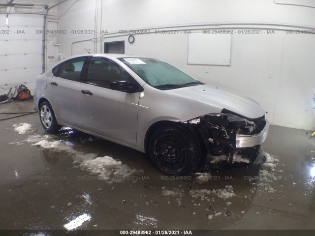 DODGE DART 2013 1c3cdfaa4dd304964