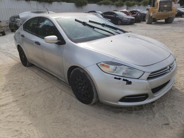 DODGE DART SE 2013 1c3cdfaa4dd308108