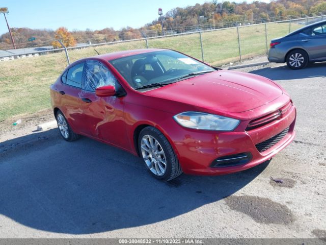 DODGE DART 2013 1c3cdfaa4dd309503