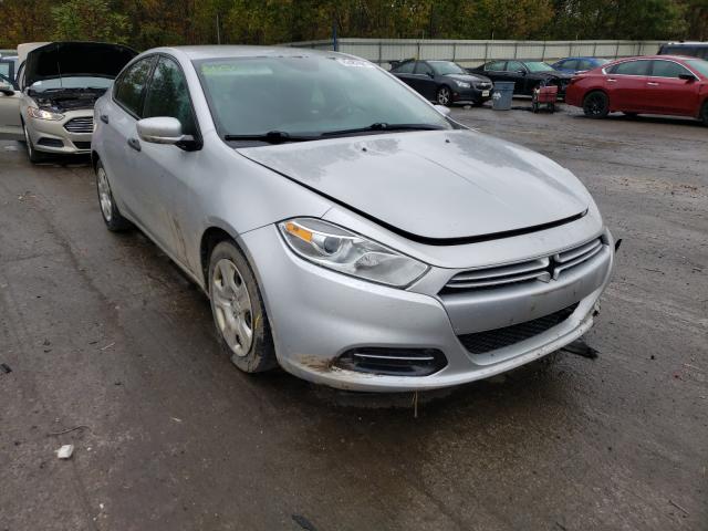 DODGE DART SE 2013 1c3cdfaa4dd309548