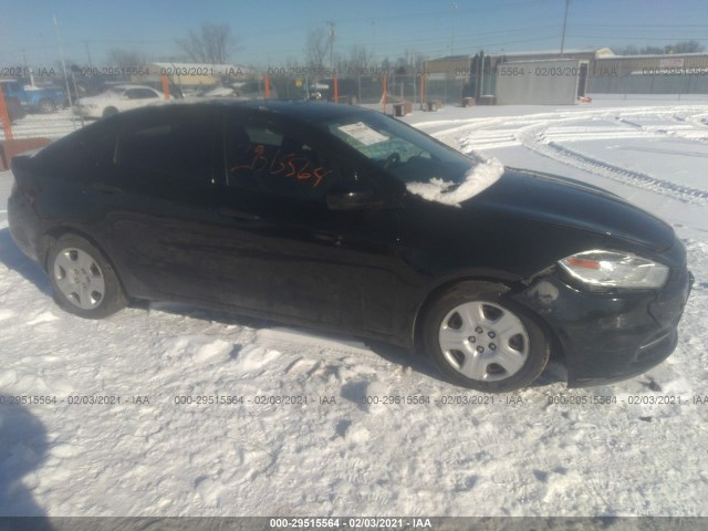 DODGE DART 2013 1c3cdfaa4dd322915