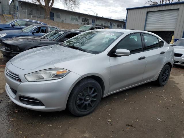 DODGE DART 2013 1c3cdfaa4dd323580