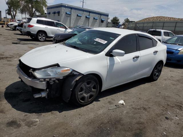 DODGE DART 2013 1c3cdfaa4dd334157