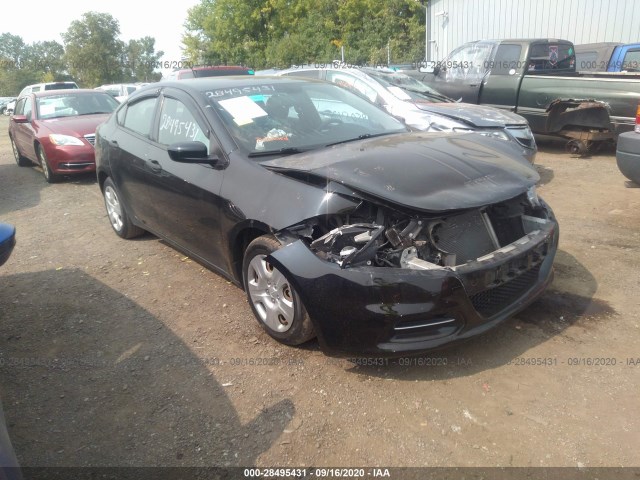 DODGE DART 2013 1c3cdfaa4dd338287