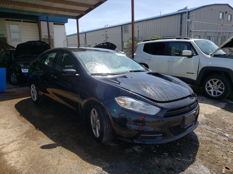 DODGE DART 2014 1c3cdfaa4ed673194