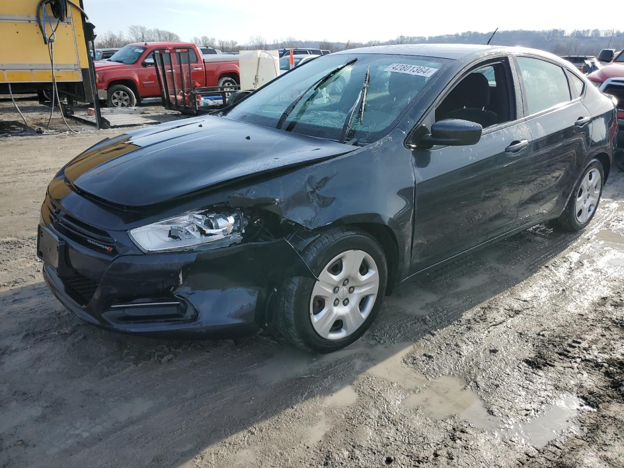 DODGE DART 2014 1c3cdfaa4ed673289