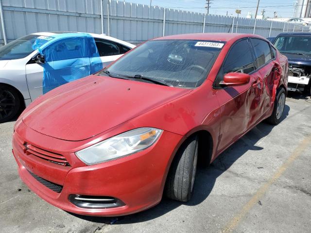 DODGE DART SE 2014 1c3cdfaa4ed673423