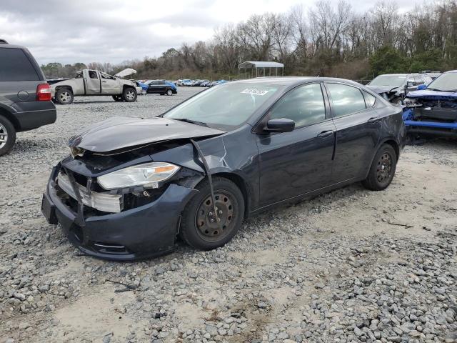 DODGE DART SE 2014 1c3cdfaa4ed677746