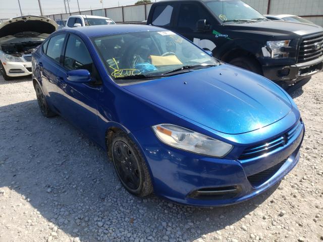 DODGE DART SE 2014 1c3cdfaa4ed702662