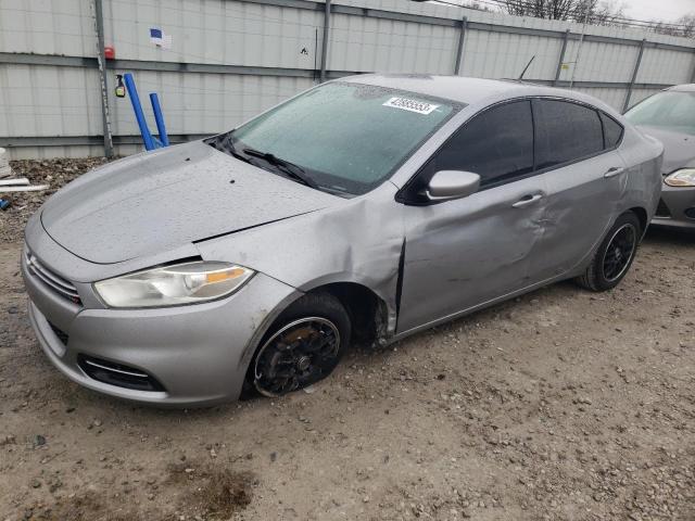 DODGE DART SE 2014 1c3cdfaa4ed718084