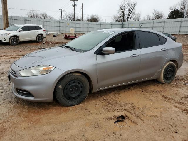 DODGE DART 2014 1c3cdfaa4ed726220