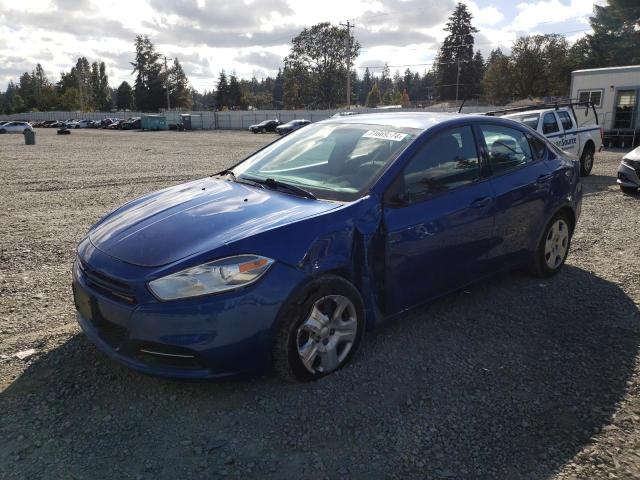 DODGE DART SE 2014 1c3cdfaa4ed742157